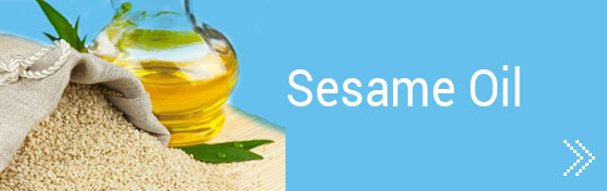 sesame oil manufacturers in Kerala